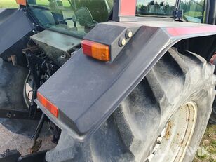 待售轮式拖拉机 Valtra 6200 Hi-Trol - 图像 42 | Agroline CN 轮式拖拉机 Valtra 6200 Hi-Trol | 图像 42 - Agroline