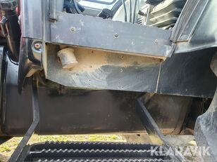 待售轮式拖拉机 Valtra 6200 Hi-Trol - 图像 57 | Agroline CN 轮式拖拉机 Valtra 6200 Hi-Trol | 图像 57 - Agroline