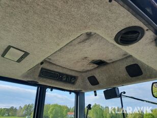 待售轮式拖拉机 Valtra 6200 Hi-Trol - 图像 81 | Agroline CN 轮式拖拉机 Valtra 6200 Hi-Trol | 图像 81 - Agroline