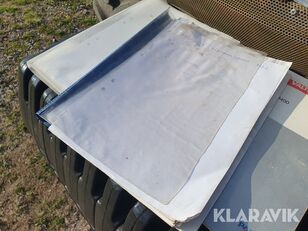 待售轮式拖拉机 Valtra 6200 Hi-Trol - 图像 86 | Agroline CN 轮式拖拉机 Valtra 6200 Hi-Trol | 图像 86 - Agroline