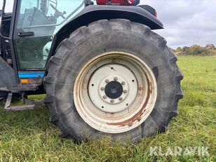 Valtra 700 wheel tractor for sale - Image 76 | Agroline PH Valtra 700 wheel tractor | Image 76 - Agroline