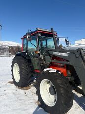 kolov&yacute; traktor Valtra 700 TURBO