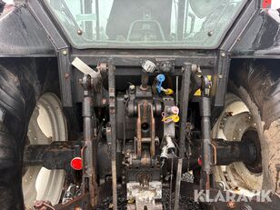 Ciągnik kołowy Valtra 900 na sprzedaż - Obrazek 15 | Agroline PL Ciągnik kołowy Valtra 900 | Obrazek 15 - Agroline