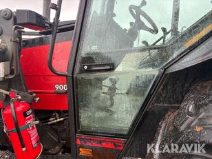 Ciągnik kołowy Valtra 900 na sprzedaż - Obrazek 27 | Agroline PL Ciągnik kołowy Valtra 900 | Obrazek 27 - Agroline