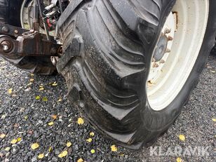 Ciągnik kołowy Valtra 900 na sprzedaż - Obrazek 66 | Agroline PL Ciągnik kołowy Valtra 900 | Obrazek 66 - Agroline