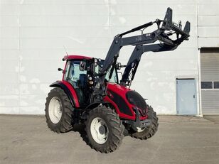 tracteur à roues Valtra A 75 SH