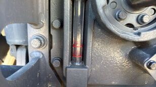 Valtra A115 HiTech Tractor wheel tractor for sale - Image 43 | Agroline IL Valtra A115 HiTech Tractor wheel tractor | Image 43 - Agroline