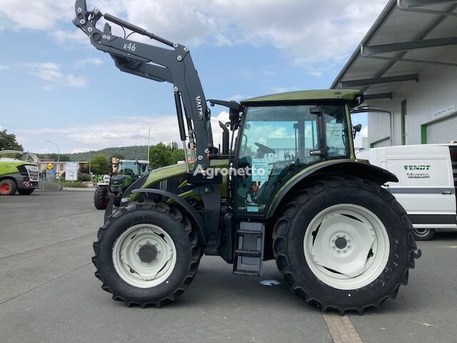 Valtra A115MH4 2B0 tractor de ruedas nuevo