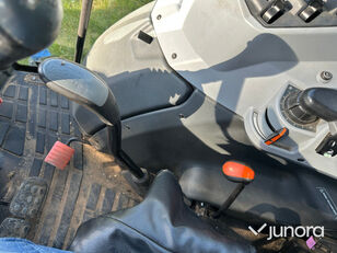 Tracteur à roues Valtra A134 à vendre - Image 30 | Agroline CI Tracteur à roues Valtra A134 | Image 30 - Agroline