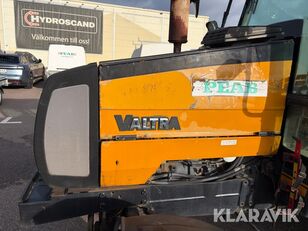Valtra A65-2 wheel tractor for sale - Image 12 | Agroline TZ Valtra A65-2 wheel tractor | Image 12 - Agroline