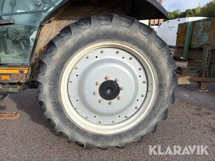 Valtra A65-2 wheel tractor for sale - Image 15 | Agroline TZ Valtra A65-2 wheel tractor | Image 15 - Agroline