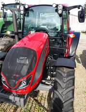 Valtra A75SH traktor točkaš