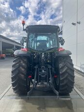 Trator de rodas Valtra G 105 H a venda - Imagem 4 | Agroline AO Trator de rodas Valtra G 105 H novo | Imagem 4 - Agroline