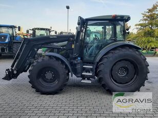 Valtra G 135 A hjultraktor