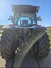 Valtra G135 VERSU traktor točka&scaron;