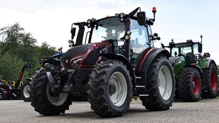 Valtra G135 VERSU hjultraktor