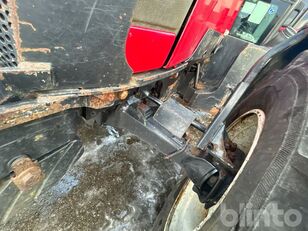 Valtra N101 hjultraktor till salu - Bild 18 | Agroline SE Valtra N101 hjultraktor | Bild 18 - Agroline