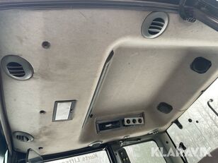 Valtra N101 wheel tractor for sale - Image 42 | Agroline TH Valtra N101 wheel tractor | Image 42 - Agroline