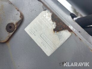 Купить трактор колесный Valtra N103 - Изображение 26 | Agroline AZ Трактор колесный Valtra N103 | Изображение 26 - Agroline