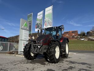 Valtra N135 Direct Radtraktor