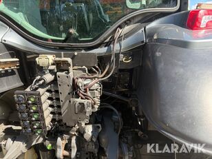 Valtra N154E wheel tractor for sale - Image 64 | Agroline NG Valtra N154E wheel tractor | Image 64 - Agroline
