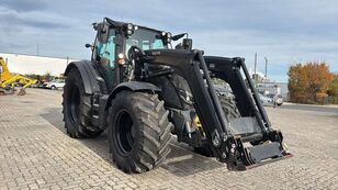 Valtra N155 EA 2B1 Variante Active wheel tractor for sale - Image 10 | Agroline PK Valtra N155 EA 2B1 Variante Active wheel tractor | Image 10 - Agroline