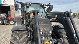 Valtra N155 EA 2B1 Variante Active wheel tractor for sale - Image 13 | Agroline PK Valtra N155 EA 2B1 Variante Active wheel tractor | Image 13 - Agroline
