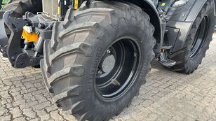 Valtra N155 EA 2B1 Variante Active wheel tractor for sale - Image 28 | Agroline PK Valtra N155 EA 2B1 Variante Active wheel tractor | Image 28 - Agroline