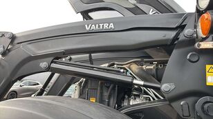 Valtra N155 EA 2B1 Variante Active wheel tractor for sale - Image 48 | Agroline PK Valtra N155 EA 2B1 Variante Active wheel tractor | Image 48 - Agroline