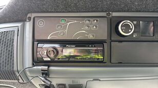 Valtra N155 EA 2B1 Variante Active wheel tractor for sale - Image 71 | Agroline PK Valtra N155 EA 2B1 Variante Active wheel tractor | Image 71 - Agroline