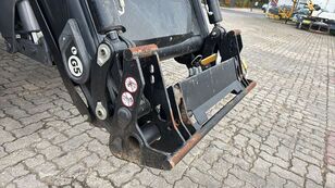 Valtra N155 EA 2B1 Variante Active wheel tractor for sale - Image 79 | Agroline PK Valtra N155 EA 2B1 Variante Active wheel tractor | Image 79 - Agroline