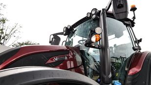 Kolesový traktor Valtra N175 Direct na predaj - Obraz 13 | Agroline SK Kolesový traktor Valtra N175 Direct | Obraz 13 - Agroline