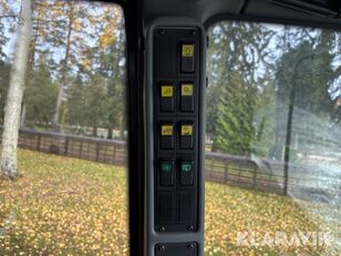 بيع جرار بعجلات Valtra N92 - صورة 27 | Agroline IQ جرار بعجلات Valtra N92 | صورة 27 - Agroline