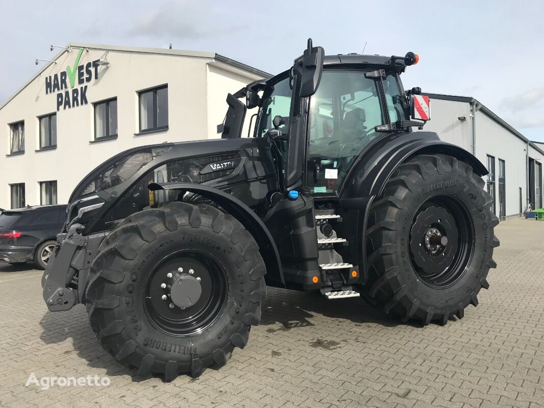 tracteur à roues Valtra Q305 *Rüfa* 3 Jahre Garantie