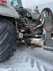Купить трактор колесный Valtra S 374 - Изображение 4 | Agroline AZ Трактор колесный Valtra S 374 | Изображение 4 - Agroline