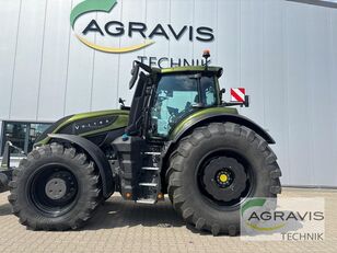 Valtra S 396 ホイールトラクター