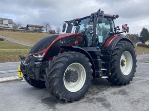 Valtra S 416 hjul traktor