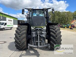 Tracteur à roues Valtra S 416 à vendre - Image 8 | Agroline GN Tracteur à roues Valtra S 416 neuf | Image 8 - Agroline