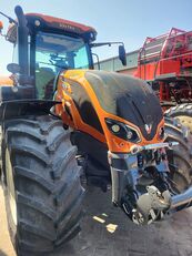 Valtra S394 wheel tractor