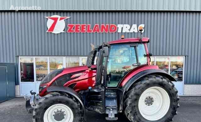 Valtra T 174e Versu kerekes traktor