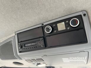 بيع جرار بعجلات Valtra T 175 ED - صورة 13 | Agroline SA جرار بعجلات Valtra T 175 ED | صورة 13 - Agroline