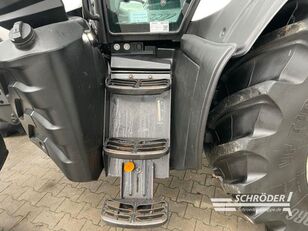 بيع جرار بعجلات Valtra T 175 ED - صورة 15 | Agroline SA جرار بعجلات Valtra T 175 ED | صورة 15 - Agroline