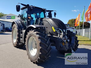 Valtra T 235 D Radtraktor kaufen - Bild 26 | Agroline LI Valtra T 235 D Radtraktor | Bild 26 - Agroline