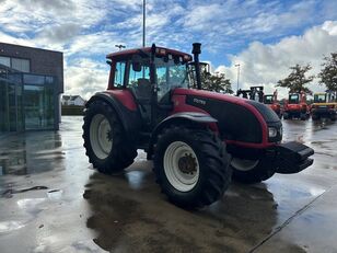 Valtra T150 tractor de ruedas