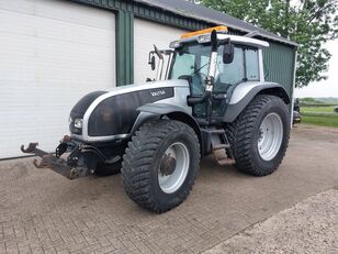 Valtra T190 wheel tractor