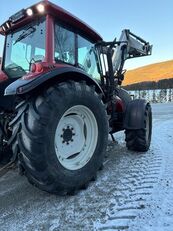 판매 중인 휠 트랙터 Valtra T190 Quicke Q65 - 이미지 6 | Agroline KR 휠 트랙터 Valtra T190 Quicke Q65 | 이미지 6 - Agroline
