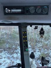 판매 중인 휠 트랙터 Valtra T190 Quicke Q65 - 이미지 15 | Agroline KR 휠 트랙터 Valtra T190 Quicke Q65 | 이미지 15 - Agroline