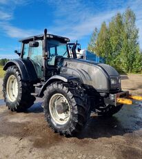 трактор колесный Valtra T202 Direct