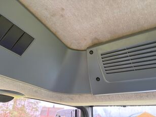 Tracteur à roues Valtra T203 à vendre - Image 33 | Agroline TD Tracteur à roues Valtra T203 | Image 33 - Agroline