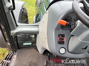 Tracteur à roues Valtra T203 à vendre - Image 40 | Agroline TD Tracteur à roues Valtra T203 | Image 40 - Agroline